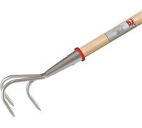 Cultivateur IDEAL 66890001