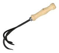 Cultivateur IDEAL manche hêtre 155 cm