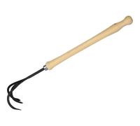 Ideal Ideal Griffe à dents manche hêtre 40 cm Quantité:1