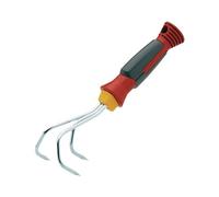 Cultivateur KA-2K WOLF GARTEN