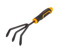 Cultivateur manuel 3 dents Magnusson