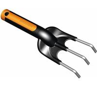 Cultivateur Premium Fiskars TK9308 (One Size) (Multi Colour)