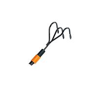 Cultivateur QUIKFIT - Sans cadre - FS-1000680