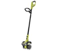 Cultivateur RYOBI 18V 189400