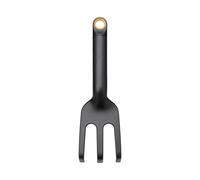 Fiskars Griffe de jardin Solid 1072102