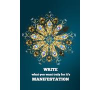 Cultivating Abundance Through Journaling: Attract Abundance Through the Power of Written Word