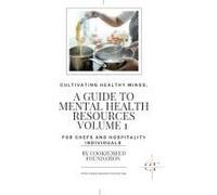 Cultivating Healthy Minds