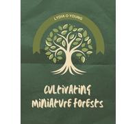 Cultivating Miniature Forests: An In-Depth Exploration of the Art and Science of Bonsai Horticulture