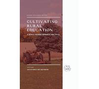 Cultivating Rural Education