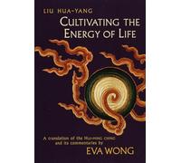 Cultivating the Energy of Life