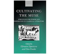 Cultivating the Muse