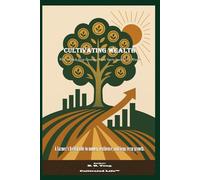 Cultivating Wealth: Why Do the Rich Keep Growing While You’re Stuck in the Weeds