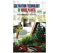 Cultivation Technology Of House Plants