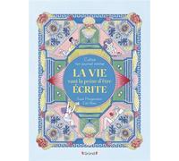 Cultive ton journal intime - La vie vaut la peine d'être écrite - Susie Morgenstern - Grund - relié - Carnet (de voyage, intime, de notes)