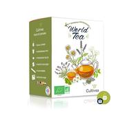 CULTIVEA - Mini (World the)