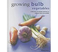 Cultiver des légumes à bulbe