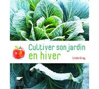 Cultiver Son Jardin En Hiver