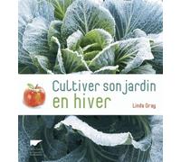 Cultiver Son Jardin En Hiver