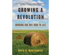 Cultiver une révolution