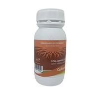 CULTIVERS Agent d'enracinement Biologique 250 ML Hormones d'enracinement Naturelles pour boutures, Arbres, Plantes et transplantations