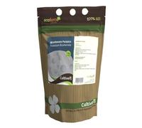 CULTIVERS Bicarbonate de Potasio 1 kg. Correcteur des carences de Potasio - Renforcement des défenses naturelles des plantes