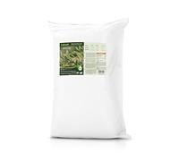 CULTIVERS Engrais Biologique pour Olives et Plantes méditerranéennes 20 kg 100% Biologique et végétalien. Améliorer la productivité