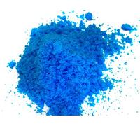 CULTIVERS Poudre mouillable au sulfate de cuivre 250 g,