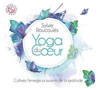 Cultivez l'Énergie Puissante de la Gratitude