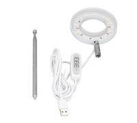 Cultivez les plantes,Spectre complet cultivez les lumières,USB cultivez les lumières,LED cultivez les plantes,plante remplissez la lampe,plantez la lumière
