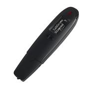 Cultj LabGrown Diamond T Pro+ Professionnel Diamant Testeur Diamond Tester Diamant de laboratoire CVD HPHT Moissanite Testeur