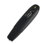 Cultj LabGrown Diamond T Pro Professionnel Diamant Testeur Diamond Tester LabGrown Diamant CVD HPHT Tester Moissanite Tester