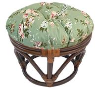 CuLtp Galettes Chaise 40x40, avec Jolis Motifs Dessins Animés, Coussin Décoratif Coussin Coussin Chaise Coussins Jardin 4 Surpiqûres en Un Motifs Différents