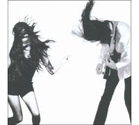 Cults by Cults [CD] NEUF