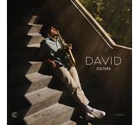 Cultura, David - Cultura