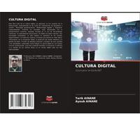 Cultura Digital
