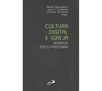 Cultura Digital e Igreja: Desa