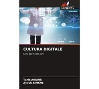 Cultura Digitale