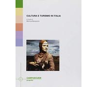 Cultura e turismo in Italia
