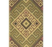 Cultura Mapuche Aa Vv (Auteur)