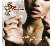 CULTURA PROFETICA - Dulzura