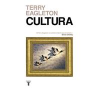 Cultura: Una fuerza peligrosa