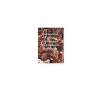 Cultural And Critical Explorations In Community Psychology