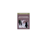 Cultural And Technological Influences On Global Business
