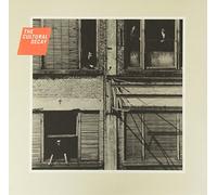 Cultural Decay - Eight Ways to Start a Day [Import]