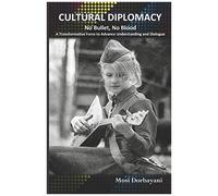 Cultural Diplomacy