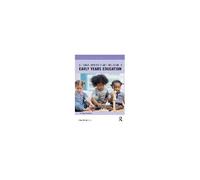 Cultural Diversity And Inclusion In Early Years Education
