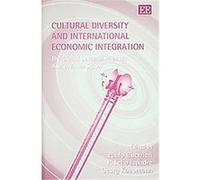 Cultural Diversity And International Economic Integration