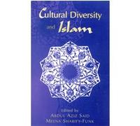 Cultural Diversity and Islam