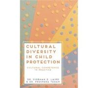 Cultural Diversity in Child Protection by Prospera Tedam Unknown (Auteur)