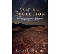 Cultural Evolution by Inglehart & Ronald F. University of Michigan & Ann Arbor Inglehart, Ronald F. (University of Michigan, Ann Arbor) (Auteur)